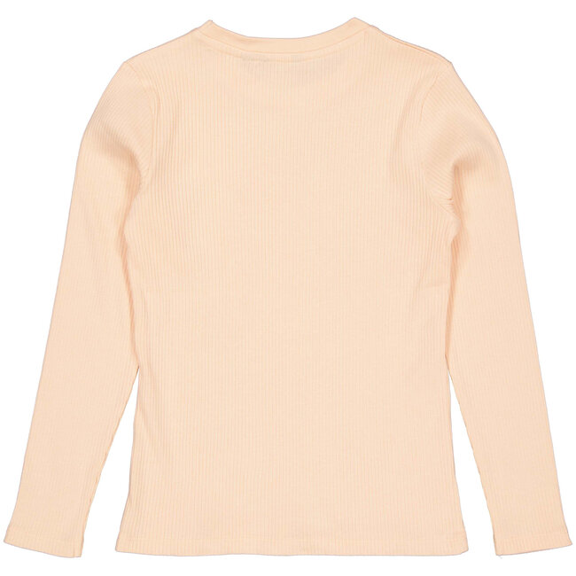 Quapi - Shirt  Harper - Light Pink