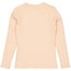 Quapi - Shirt  Harper - Light Pink