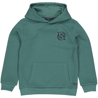 Quapi Quapi - Sweater  Hayden - Green