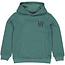 Quapi - Sweater  Hayden - Green