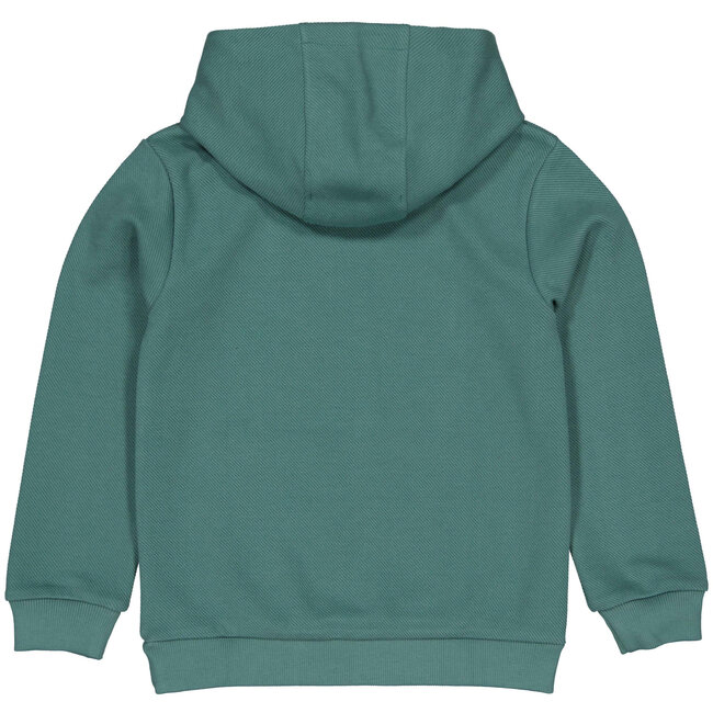 Quapi - Sweater  Hayden - Green