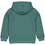 Quapi - Sweater  Hayden - Green