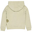 Quapi - Sweater  Helen - Light Green
