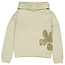 Quapi - Sweater  Helen - Light Green