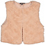 Quapi - Gilet Hilde - Soft Pink