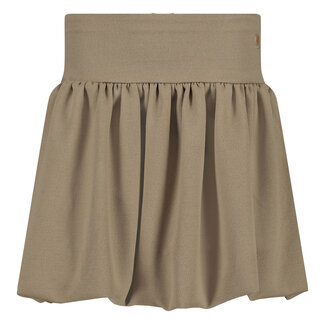 Quapi Quapi - Skirt  Hind - Light Brown