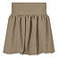 Quapi - Skirt  Hind - Light Brown
