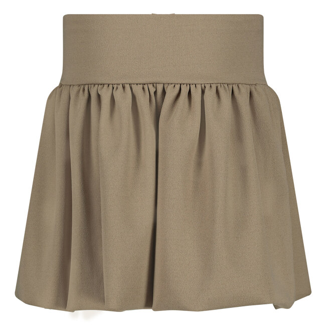 Quapi - Skirt  Hind - Light Brown