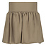 Quapi - Skirt  Hind - Light Brown