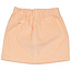 Quapi - Skirt  Hinke - Soft Pink