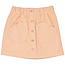 Quapi - Skirt  Hinke - Soft Pink