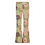 Quapi - Pants  Holt - AOP Green Flower