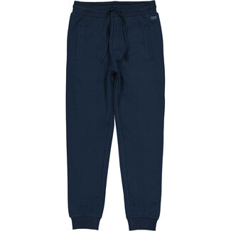 Quapi Quapi - Pants  Hugo - Night Blue