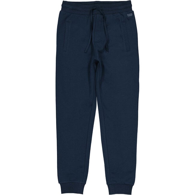 Quapi - Pants  Hugo - Night Blue