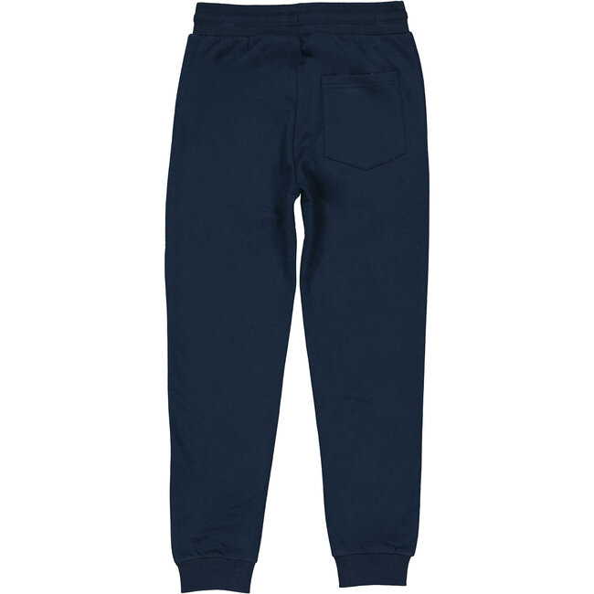 Quapi - Pants  Hugo - Night Blue