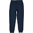 Quapi - Pants  Hugo - Night Blue