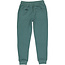 Quapi - Pants  Hunter - Green