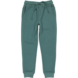 Quapi Quapi - Pants  Hunter - Green