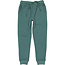 Quapi - Pants  Hunter - Green