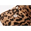 Someone - Tas Leopard - Light Brown
