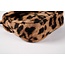 Someone - Tas Leopard - Light Brown