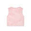 Someone - Gilet Lizanne - Light Pink