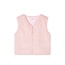 Someone - Gilet Lizanne - Light Pink