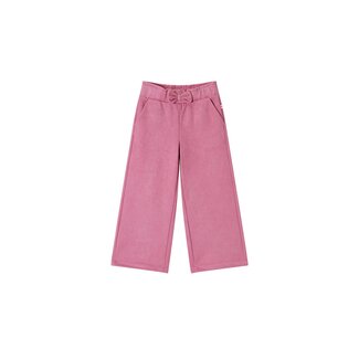 Someone Someone - Broek Lizanne - Pink