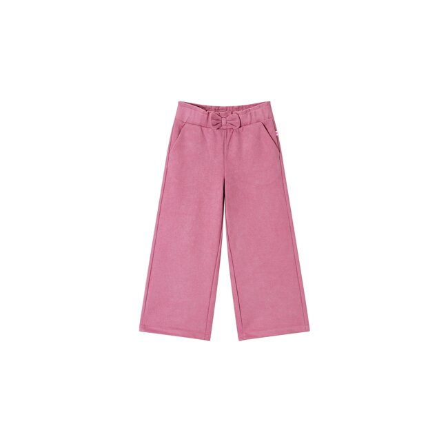 Someone - Broek Lizanne - Pink