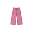 Someone - Broek Lizanne - Pink