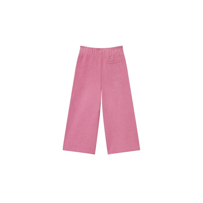 Someone - Broek Lizanne - Pink