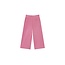 Someone - Broek Lizanne - Pink