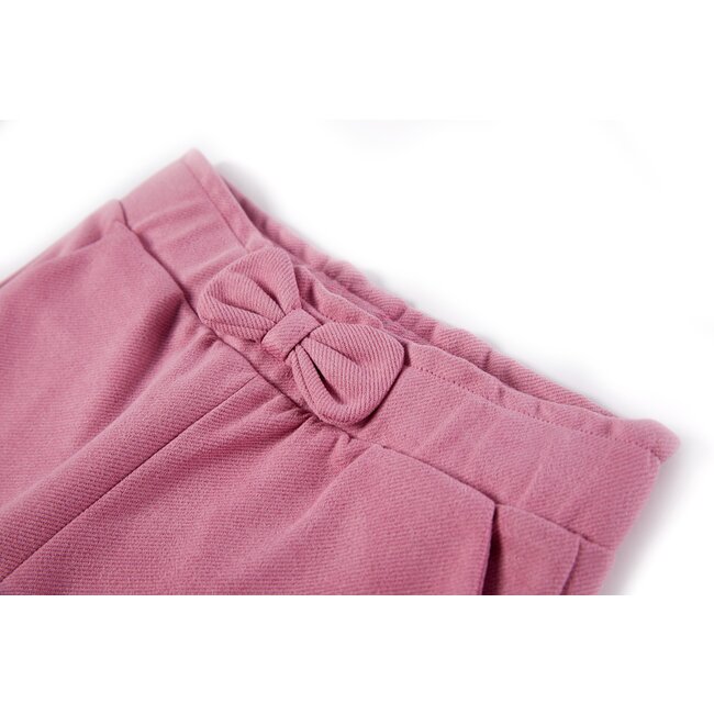 Someone - Broek Lizanne - Pink