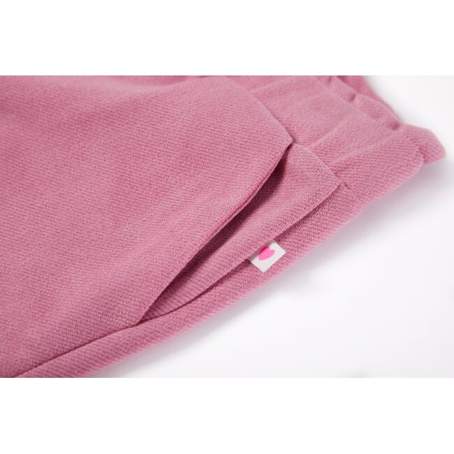 Someone - Broek Lizanne - Pink