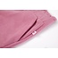Someone - Broek Lizanne - Pink