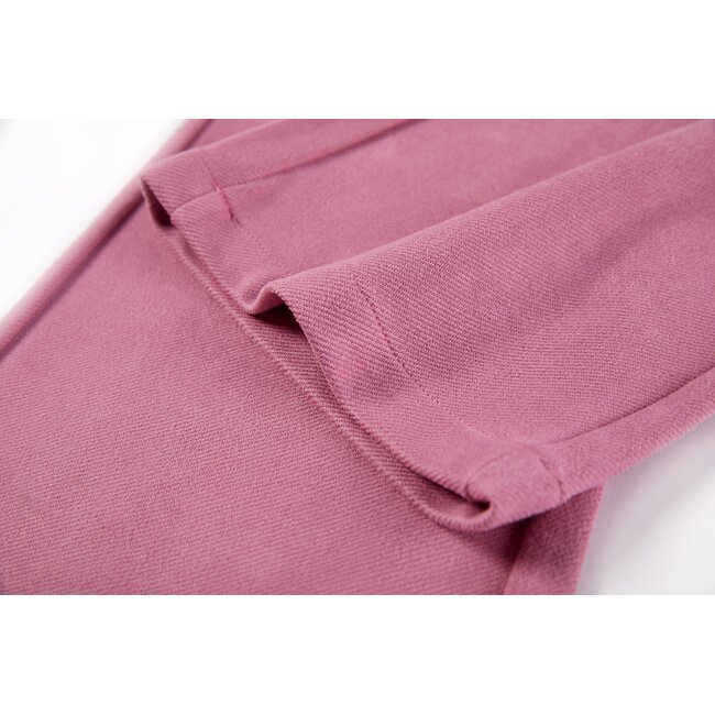 Someone - Broek Lizanne - Pink