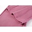 Someone - Broek Lizanne - Pink