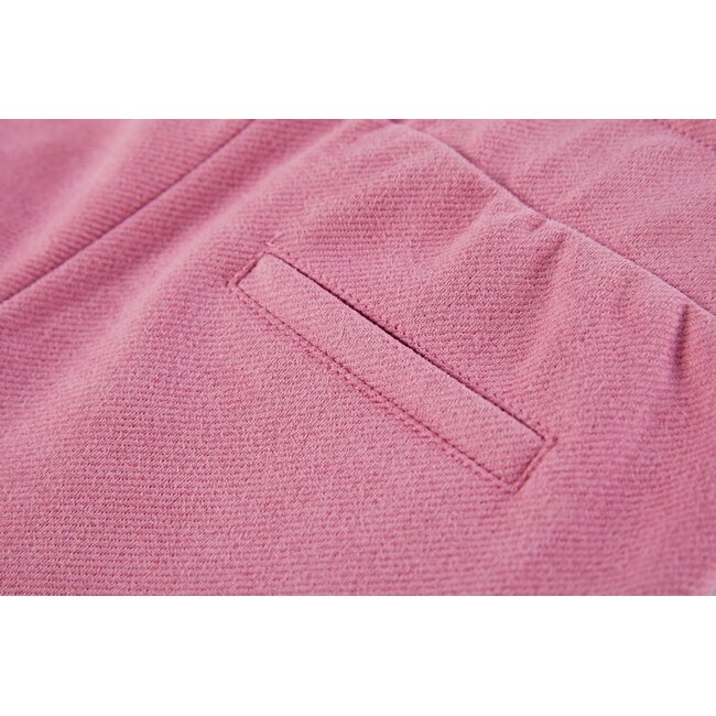 Someone - Broek Lizanne - Pink