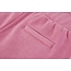 Someone - Broek Lizanne - Pink