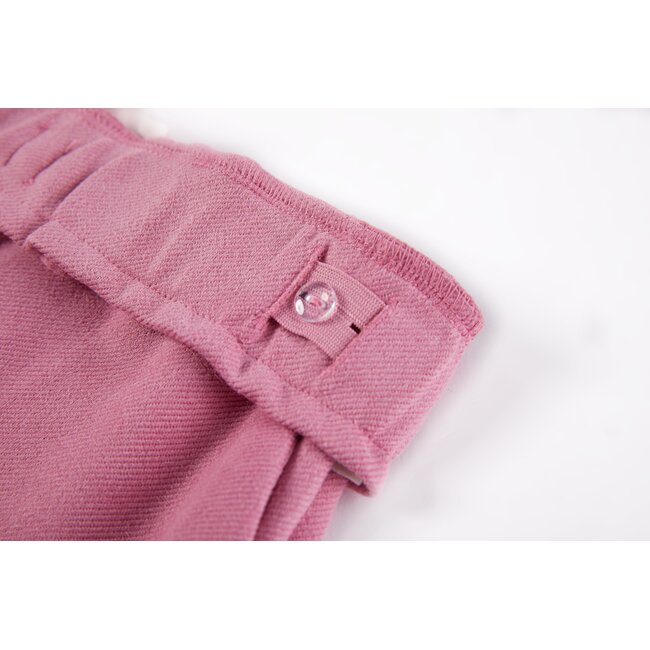 Someone - Broek Lizanne - Pink