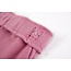 Someone - Broek Lizanne - Pink