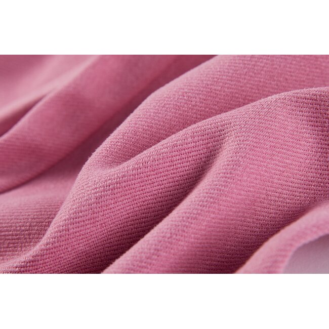 Someone - Broek Lizanne - Pink