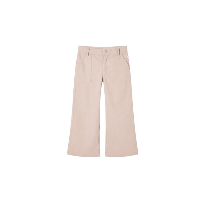 Someone - Broek Dorian - Soft Beige