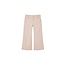 Someone - Broek Dorian - Soft Beige