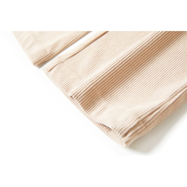 Someone - Broek Dorian - Soft Beige