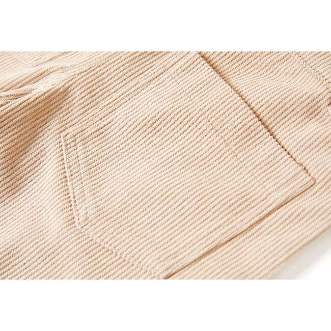 Someone - Broek Dorian - Soft Beige