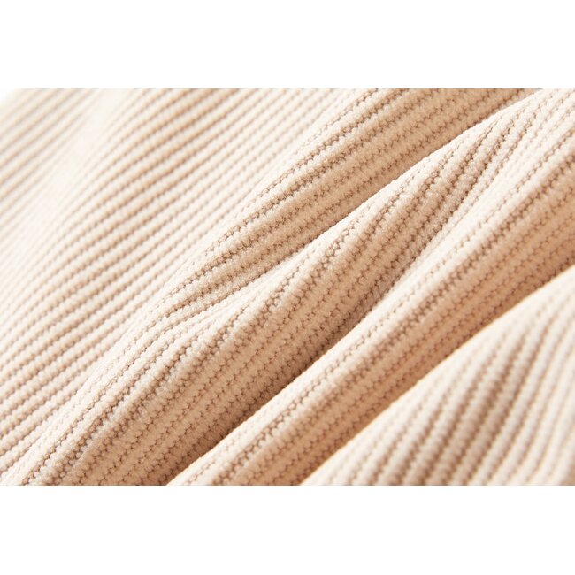 Someone - Broek Dorian - Soft Beige