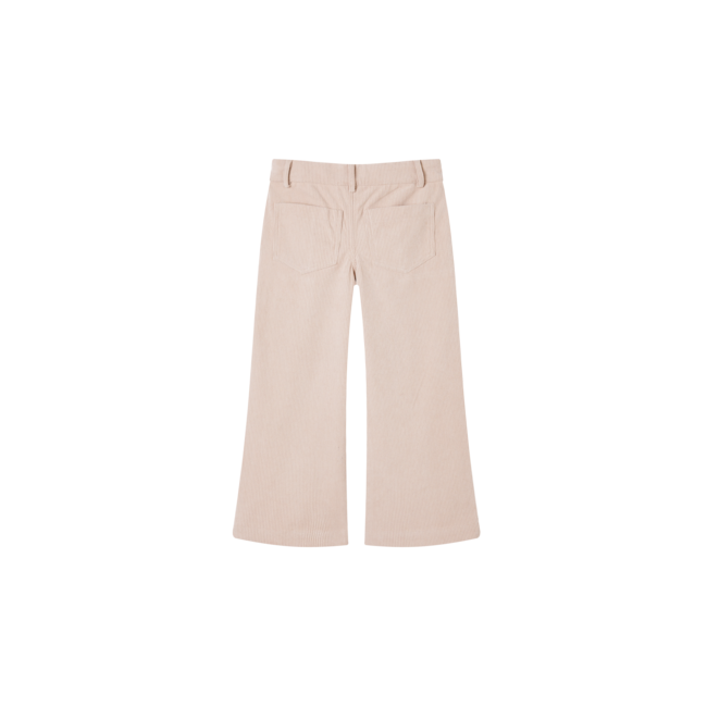 Someone - Broek Dorian - Soft Beige
