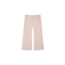 Someone - Broek Dorian - Soft Beige