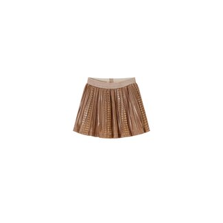 Someone Someone - Rok Cheval - Beige